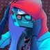 🕹 🄼🄰🄶🄽🄰 (@thepwndemon) Twitter profile photo 🕹 🄼🄰🄶🄽🄰 (@thepwndemon) Twitter profile photo