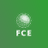 FCE_GROUP_AG's profile image