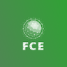 FCE_GROUP_AG's profile picture. #AI&#FCEchain: #NetZero #Blockchain for Sustainability. #Transparenterra: #Opendata #Platform for #SustainabilityCompliance #RWA #Tokenization and #Traceability