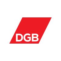 DGB - Deutscher Gewerkschaftsbund(@dgb_news) 's Twitter Profile Photo