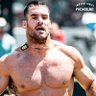 TommyHacksaw's profile picture. husband and father first | 💀Broken Skull Champion 2015 | 🏋️‍♀️ CrossFit Games Champion 2012-2013 | 🏈 Fiesta Bowl Champion 2005 | 💪🏻
