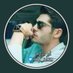 أمير القلوب (@vip__sahran) Twitter profile photo أمير القلوب (@vip__sahran) Twitter profile photo
