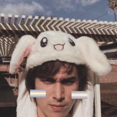 kay! 🐇さんのプロフィール画像