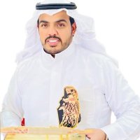 خالد الحربي (ابو ريفان) (@gs_t87) 's Twitter Profile Photo خالد الحربي (ابو ريفان) (@gs_t87) 's Twitter Profile Photo