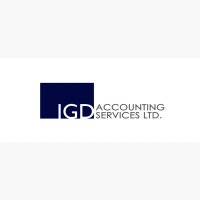 IGD_Accounting_Services(@IGD_Accounting_) 's Twitter Profile Photo