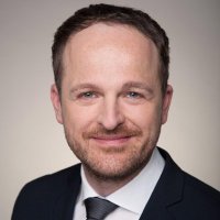 Dr. Michael John (he/him) 🌈 (@dr_john_aus_b) 's Twitter Profile Photo