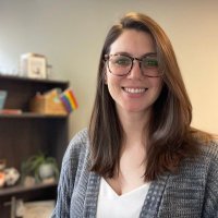 Christine Duval (@duval_lab) 's Twitter Profile Photo Christine Duval (@duval_lab) 's Twitter Profile Photo