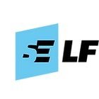 Surface Engineering Leadership Forum (@forum_surface) 's Twitter Profile
