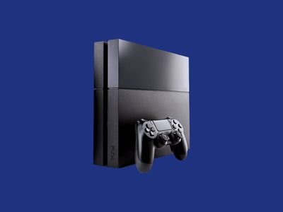 The Best Game Library Selection Of Games That You Can Download And Play For Free Right Now On Playstation 4 Pkg Playstation 5 Pkg Playstation VR