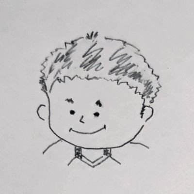 ゆうさんのプロフィール画像