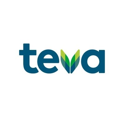 Established in 1901, today Teva serves over 200 million patients globally, focusing on treatments for neurological and respiratory conditions as well as cancer.