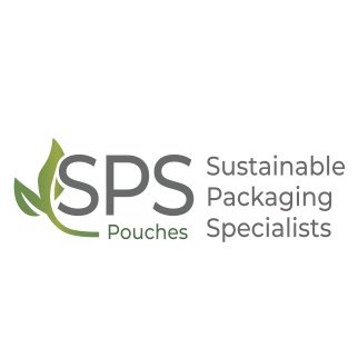 We offer a range of bespoke pouches that are fully customisable to suit your product and brand requirements as well as sustainability goals.