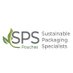 SPS Pouches (@spspouches) Twitter profile photo SPS Pouches (@spspouches) Twitter profile photo