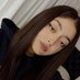 betiana (@betianaperez22) Twitter profile photo