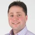 Ian Kamaly-Asl (@iankamaly) Twitter profile photo Ian Kamaly-Asl (@iankamaly) Twitter profile photo