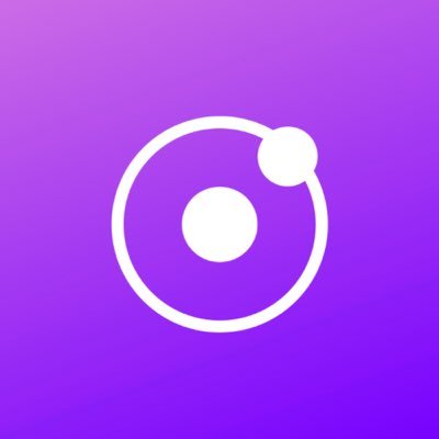 Your daily zodiac readings, positive quotes and motivational resource is right here 👇🏾
