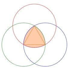 kunxinjack's profile picture. 