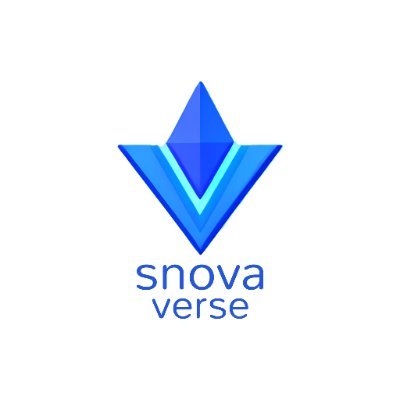 SnovaVerse's profile picture. Snova Verse is a VR and AR developer and designer who can make your dreams come true