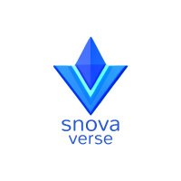 Snova Verse(@SnovaVerse) 's Twitter Profileg