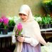 فرزانه بانو (@yzhr16697084372) Twitter profile photo فرزانه بانو (@yzhr16697084372) Twitter profile photo