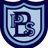 Beancross Primary School(@BeancrossLondon) 's Twitter Profile Photo