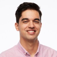Matthew Sullivan (@matt_h_sullivan) 's Twitter Profile Photo Matthew Sullivan (@matt_h_sullivan) 's Twitter Profile Photo