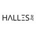 Halles de Schaerbeek (@leshallesbxl) Twitter profile photo Halles de Schaerbeek (@leshallesbxl) Twitter profile photo
