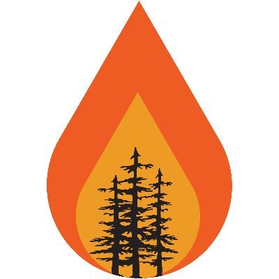 UKWildfire2024 Profile Picture