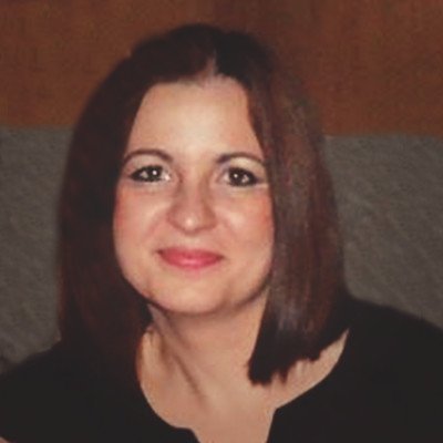 Product Marketing Manager @IBM #IBMPowerSystems #AI Views are my own