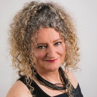 Dolores Andrew Workplace Wellness Specialist (@doloresandrew) 's Twitter Profile