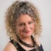 Dolores Andrew Workplace Wellness Specialist (@doloresandrew) Twitter profile photo Dolores Andrew Workplace Wellness Specialist (@doloresandrew) Twitter profile photo