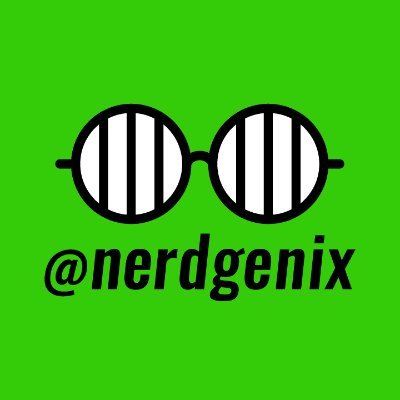 Film enthusiast & disgruntled media connoisseur. Aficionado of critical analysis & common sense. Startup, content in progress.