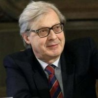 Vittorio Sgarbi(@VittorioSgarbi) 's Twitter Profile Photo