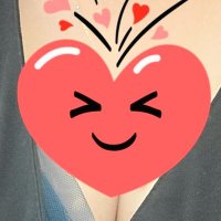 Nana (@pipipi_piyosen) 's Twitter Profile