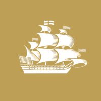 Churcher’s College Sixth Form (@churcherssixth) 's Twitter Profile Photo