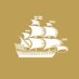 Churcher’s College Sixth Form (@churcherssixth) Twitter profile photo Churcher’s College Sixth Form (@churcherssixth) Twitter profile photo