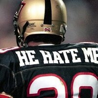 David Weidner (@davidweidner) 's Twitter Profile