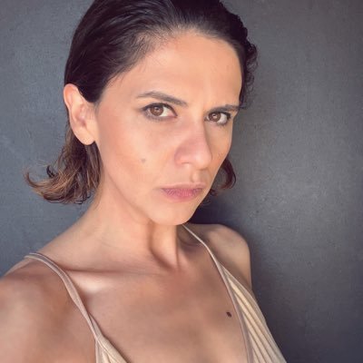 Morena Maravillosa Profile