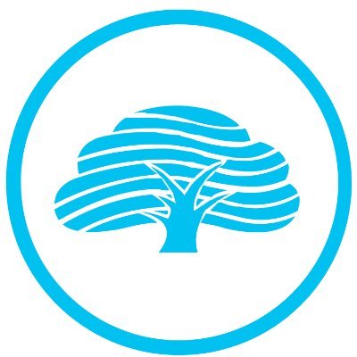 HorryCounty_Gov Profile Picture