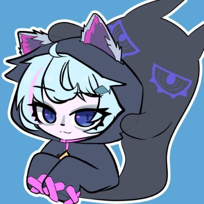 音海 あお☆☆さんのプロフィール画像