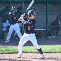 Chase Koplitz (@koplitzchase) 's Twitter Profile