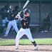 Chase Koplitz (@koplitzchase) Twitter profile photo Chase Koplitz (@koplitzchase) Twitter profile photo