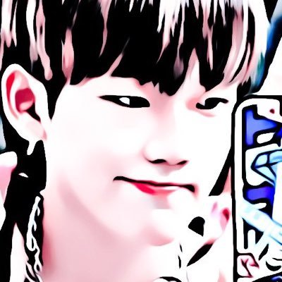 ˘˖˚🎟 𝓂𝓎 𝒷𝑜𝑜 𝒷𝑜𝑜 ː 𓊆 @mylilboy 𓊇 ₊ ⋆ ˁ𝓂𝒶 𝓈𝓌𝑒𝑒𝓉𝒾𝑒𝓅𝒾𝑒 ˀ 👛 ︴