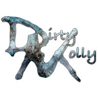 Dirty Molly (@molly_dirty) 's Twitter Profile
