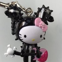 하로.. ✪ (@summerisrocktoo) 's Twitter Profile Photo