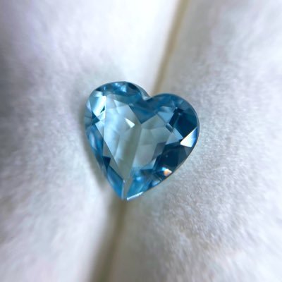 Le Ciel Jewelry (@LeCiel_Jewelry) / Twitter