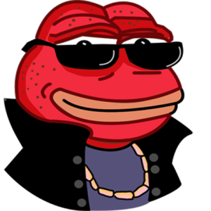 redpepeclub's profile picture. Join the next evolution of #sportsbetting with our #web3 platform, where you can bet smarter, faster, & more securely than ever before. #redpepeclub #blockchain