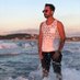 ilhan K (@ilhannnnk) Twitter profile photo ilhan K (@ilhannnnk) Twitter profile photo