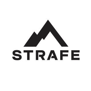 STRAFE Outerwear