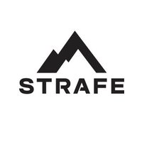 STRAFE Outerwear (@strafeouterwear) 's Twitter Profile